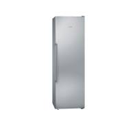Siemens GS36NVI3P