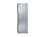 Siemens GS36NVI3P