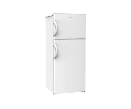 Gorenje RF3121ANW