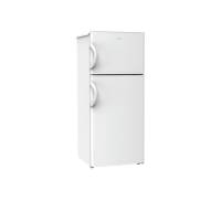 Gorenje RF3121ANW