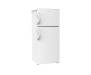 Gorenje RF3121ANW