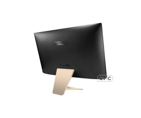 Моноблок ASUS Vivo AiO V222GA (90PT0211-M01010)