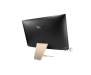 Моноблок ASUS Vivo AiO V222GA (90PT0211-M01010)