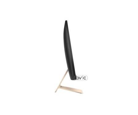 Моноблок ASUS Vivo AiO V222GA (90PT0211-M01010)