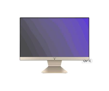 Моноблок ASUS Vivo AiO V222GA (90PT0211-M01010)