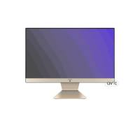 Моноблок ASUS Vivo AiO V222GA (90PT0211-M01010)