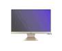Моноблок ASUS Vivo AiO V222GA (90PT0211-M01010)