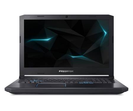 Acer Helios 500 17 PH517-51-51VC (NH.Q3NEU.006)