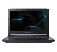 Acer Helios 500 17 PH517-51-51VC (NH.Q3NEU.006)