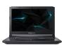 Acer Helios 500 17 PH517-51-51VC (NH.Q3NEU.006)