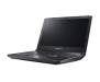 Acer Helios 500 17 PH517-51-51VC (NH.Q3NEU.006)