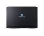 Acer Helios 500 17 PH517-51-51VC (NH.Q3NEU.006)
