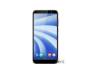 HTC U12 life 4/64GB Twilight Purple