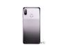 HTC U12 life 4/64GB Twilight Purple