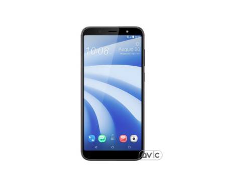 HTC U12 life 6/128GB Twilight Purple