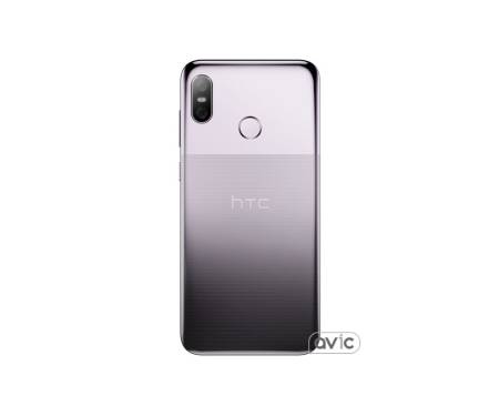 HTC U12 life 6/128GB Twilight Purple