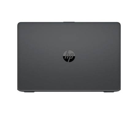HP 250 G6 Dark Ash Silver (2EW06ES)