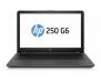 HP 250 G6 Dark Ash Silver (3DN82ES)