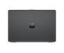 HP 250 G6 Dark Ash Silver (3DN82ES)