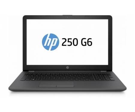 HP 250 G6 (3QM26EA)