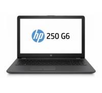 HP 250 G6 (3QM26EA)