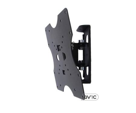 Квадо К-40 (Black)