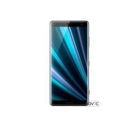 Sony Xperia XZ3 4/64GB Black