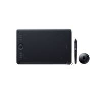 Графический планшет Wacom Intuos Pro L 2 (PTH-860)