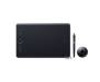 Графический планшет Wacom Intuos Pro L 2 (PTH-860)