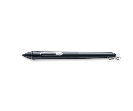Графический планшет Wacom Intuos Pro L 2 (PTH-860)