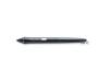 Графический планшет Wacom Intuos Pro L 2 (PTH-860)