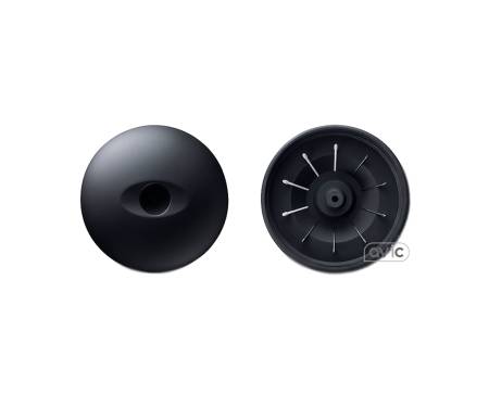 Графический планшет Wacom Intuos Pro L 2 (PTH-860)