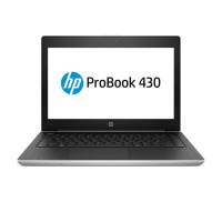 HP ProBook 430 G5 (1LR34AV_V27) Silver