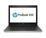 HP ProBook 430 G5 (1LR34AV_V27) Silver