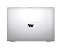 HP ProBook 430 G5 (1LR34AV_V27) Silver