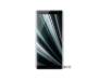 Sony Xperia XZ3 4/64GB Silver White