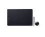 Графический планшет Wacom Intuos Pro L 2 (PTH-860P) Paper Edition