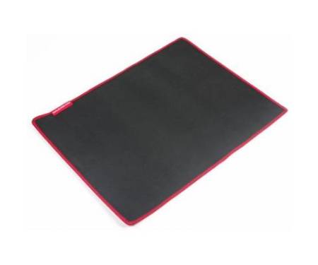 Мышь A4Tech Bloody Q5081S Black