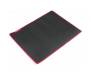 Мышь A4Tech Bloody Q5081S Black