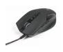 Мышь A4Tech Bloody Q5081S Black