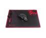 Мышь A4Tech Bloody Q5081S Black