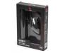 Мышь A4Tech Bloody Q5081S Black