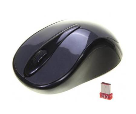 Мышь A4Tech G3-280A