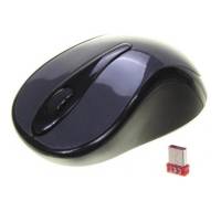 Мышь A4Tech G3-280A