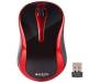 Мышь A4Tech G3-280N Black-Red