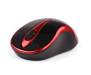 Мышь A4Tech G3-280N Black-Red