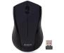 Мышь A4Tech G3-400N Black