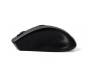 Мышь A4Tech G3-400N Black
