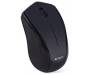 Мышь A4Tech G3-400N Black