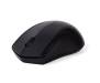 Мышь A4Tech G3-400N Black